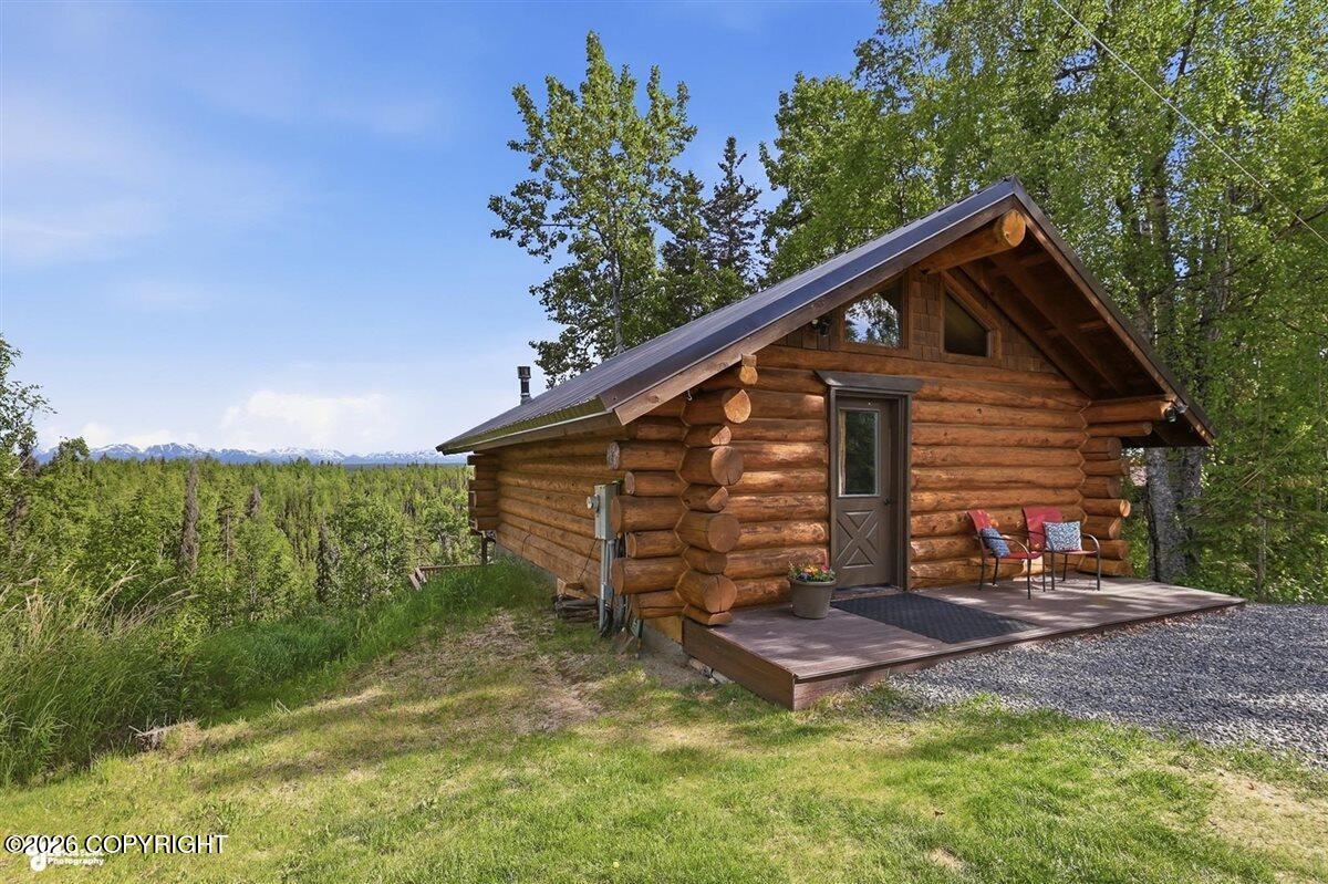 37901 Hall Road Property Photo 45