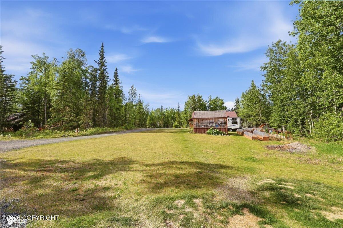 37901 Hall Road Property Photo 46