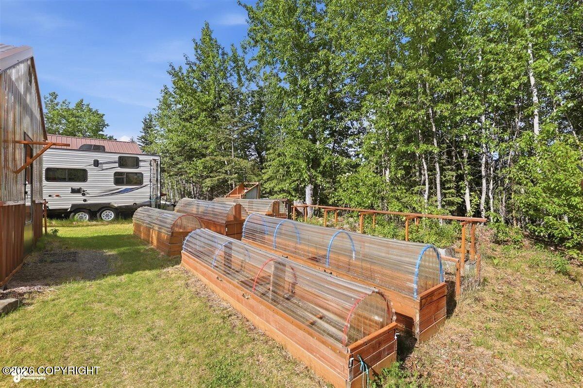 37901 Hall Road Property Photo 47
