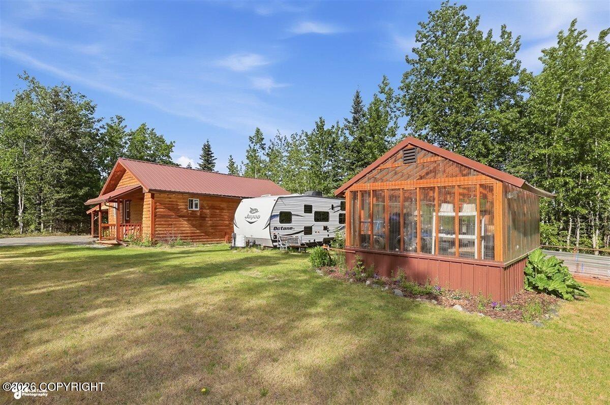 37901 Hall Road Property Photo 48