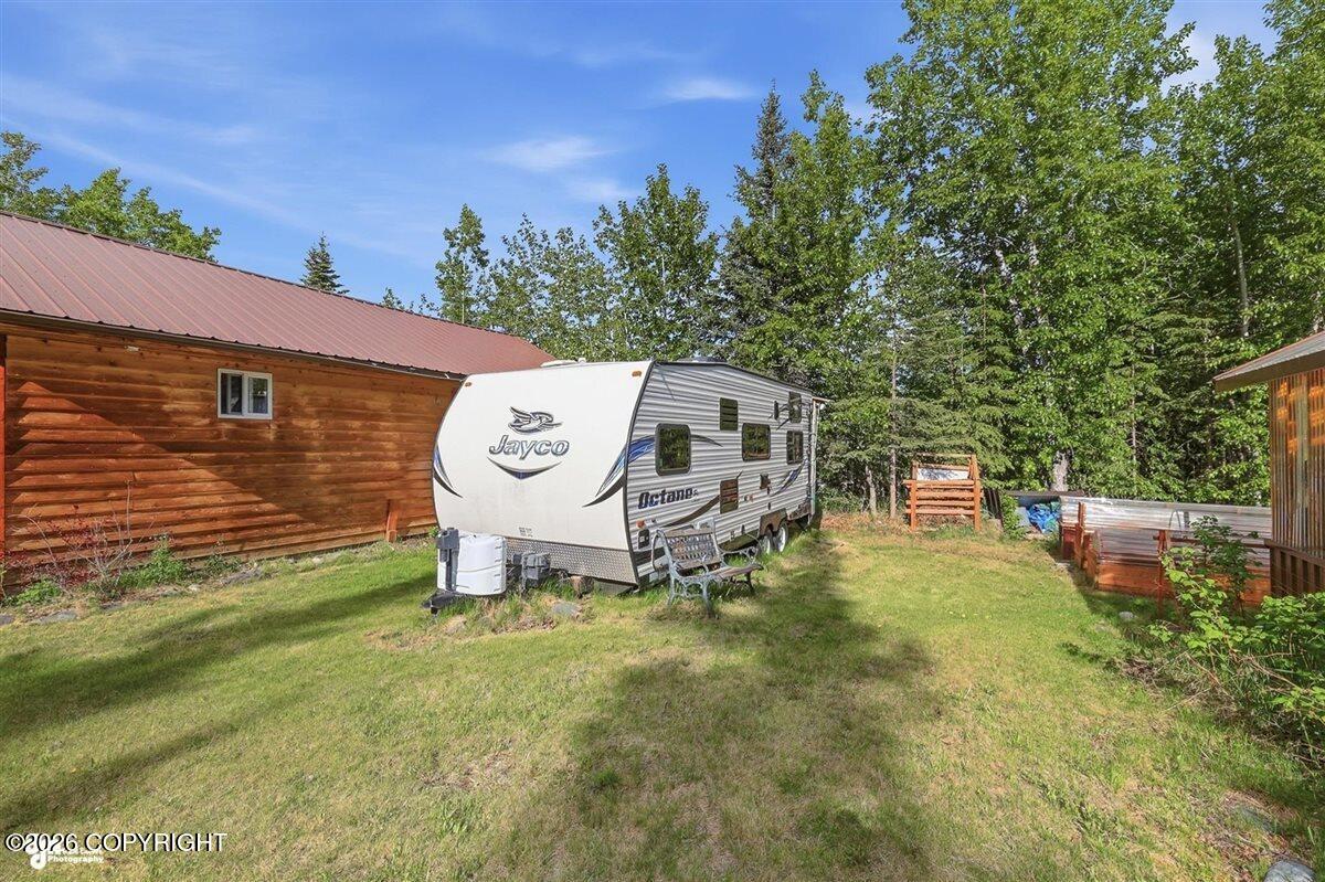 37901 Hall Road Property Photo 49