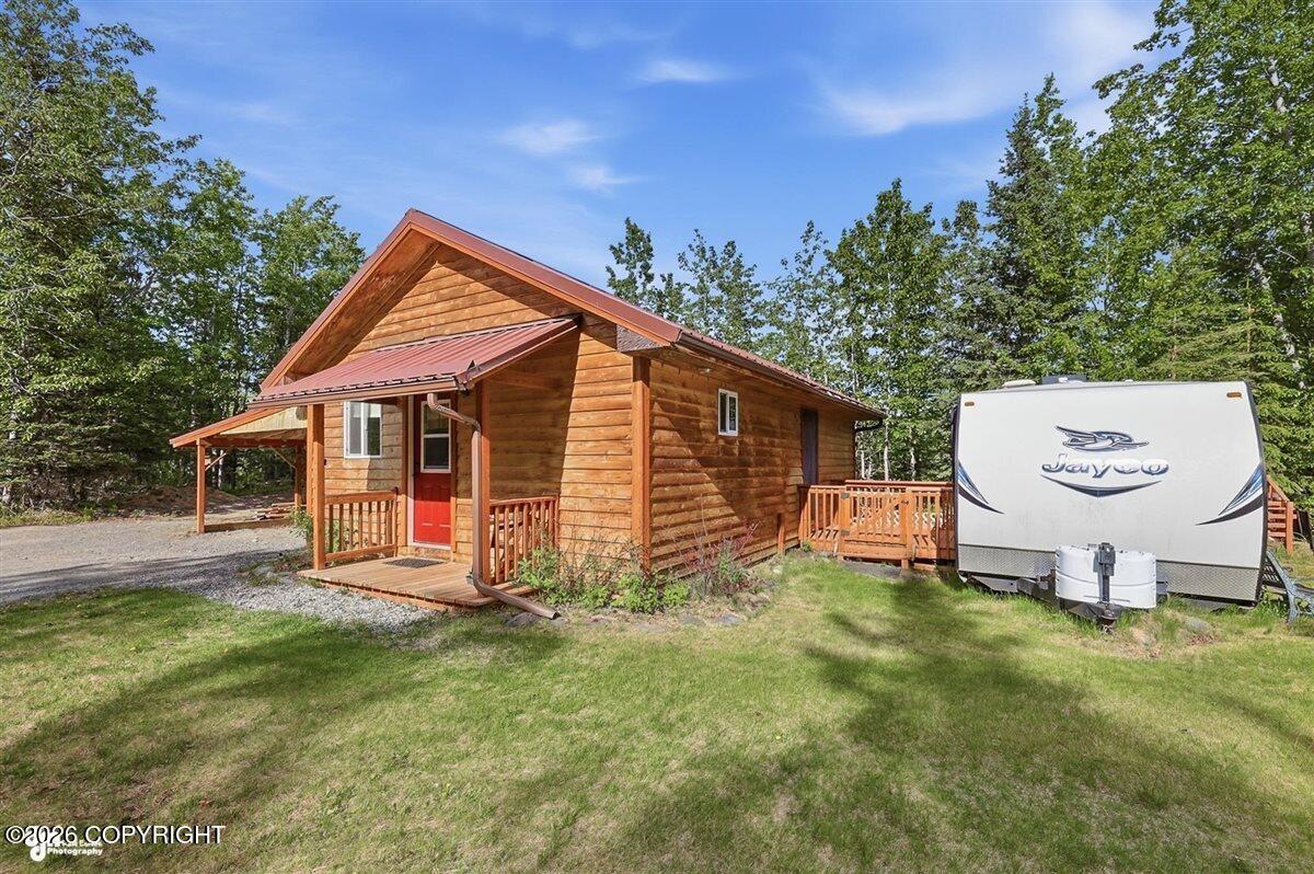 37901 Hall Road Property Photo 50