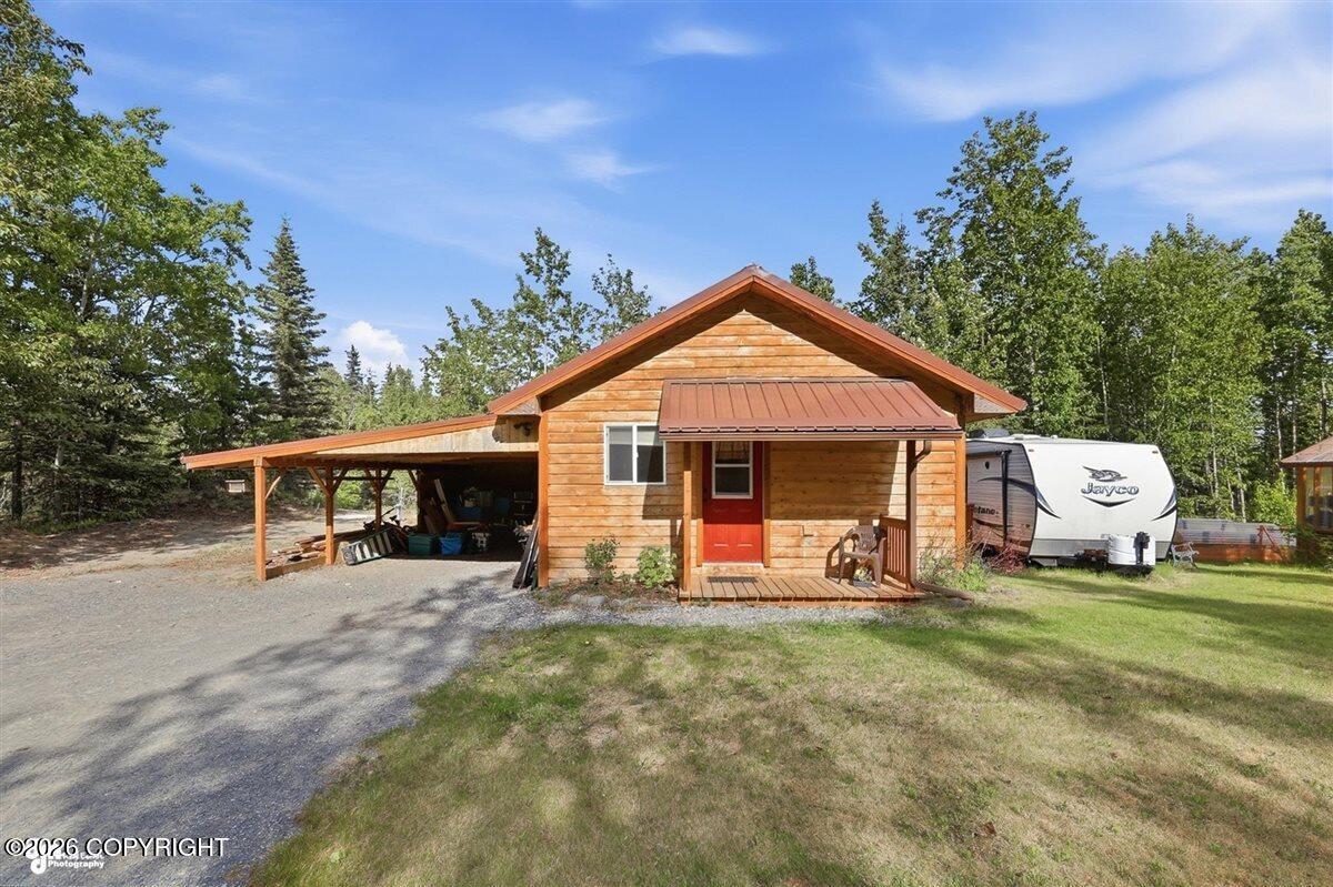 37901 Hall Road Property Photo 51