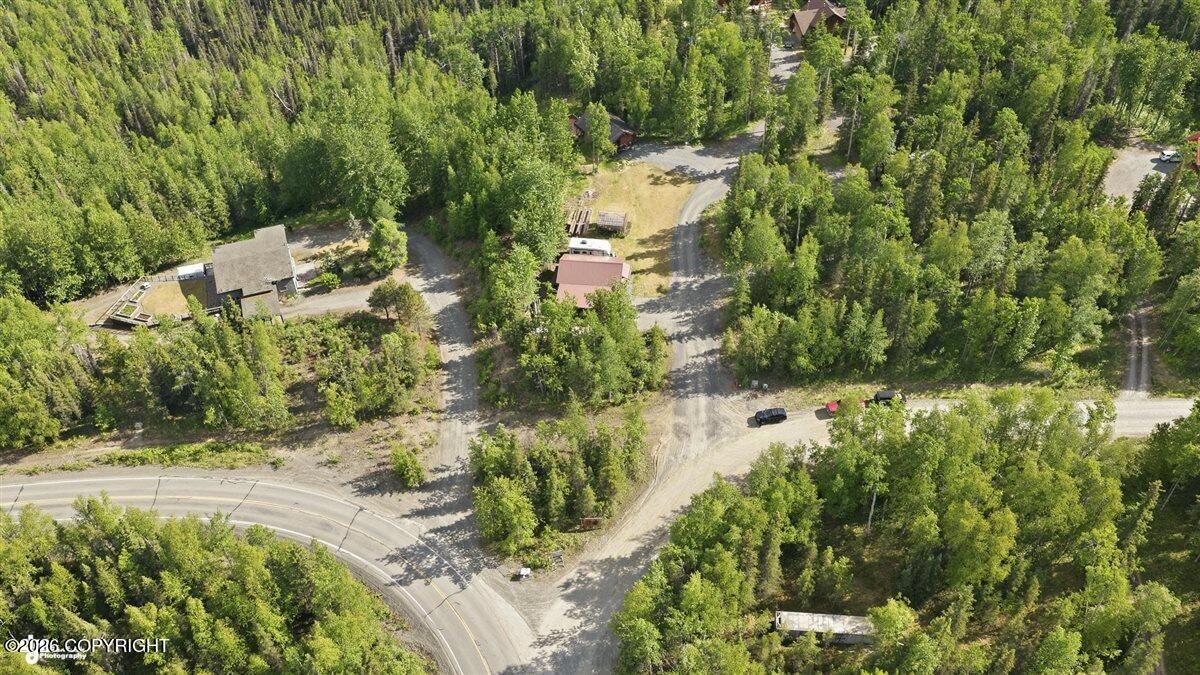 37901 Hall Road Property Photo 52