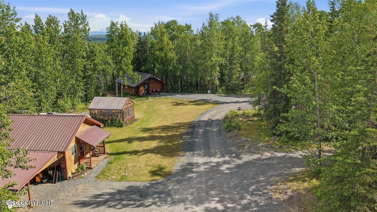 37901 Hall Road Property Photo 53