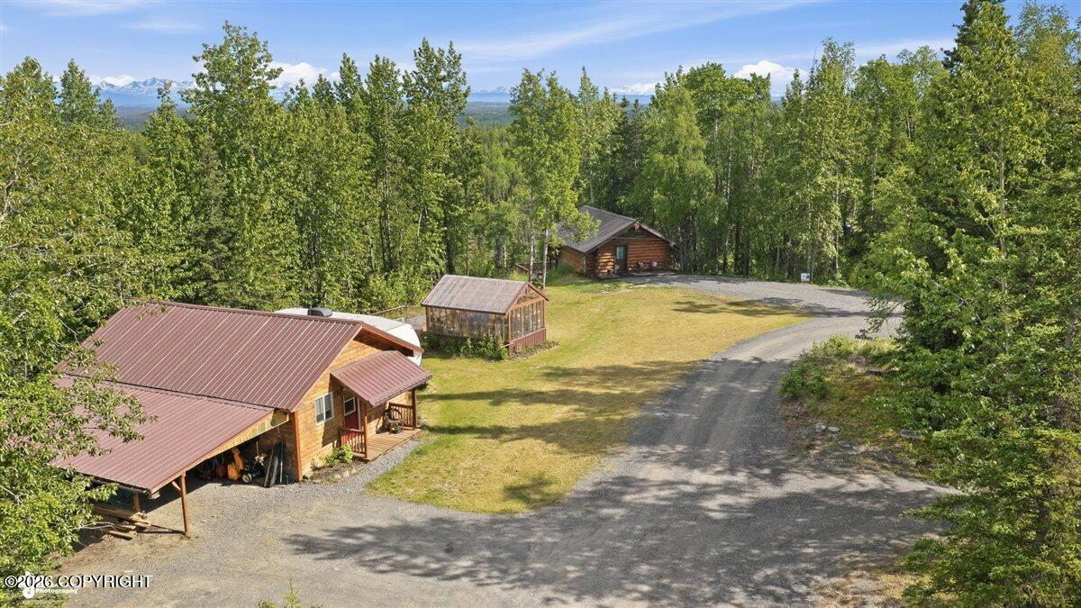 37901 Hall Road Property Photo 54