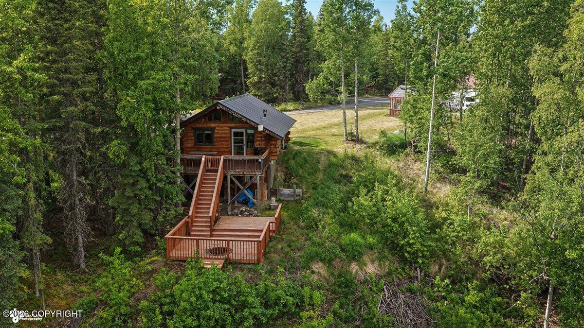 37901 Hall Road Property Photo 56