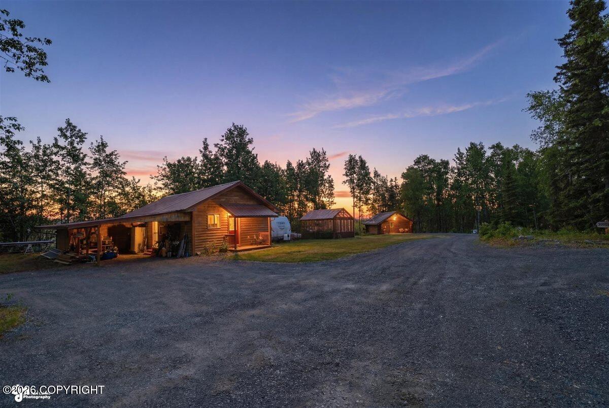 37901 Hall Road Property Photo 64