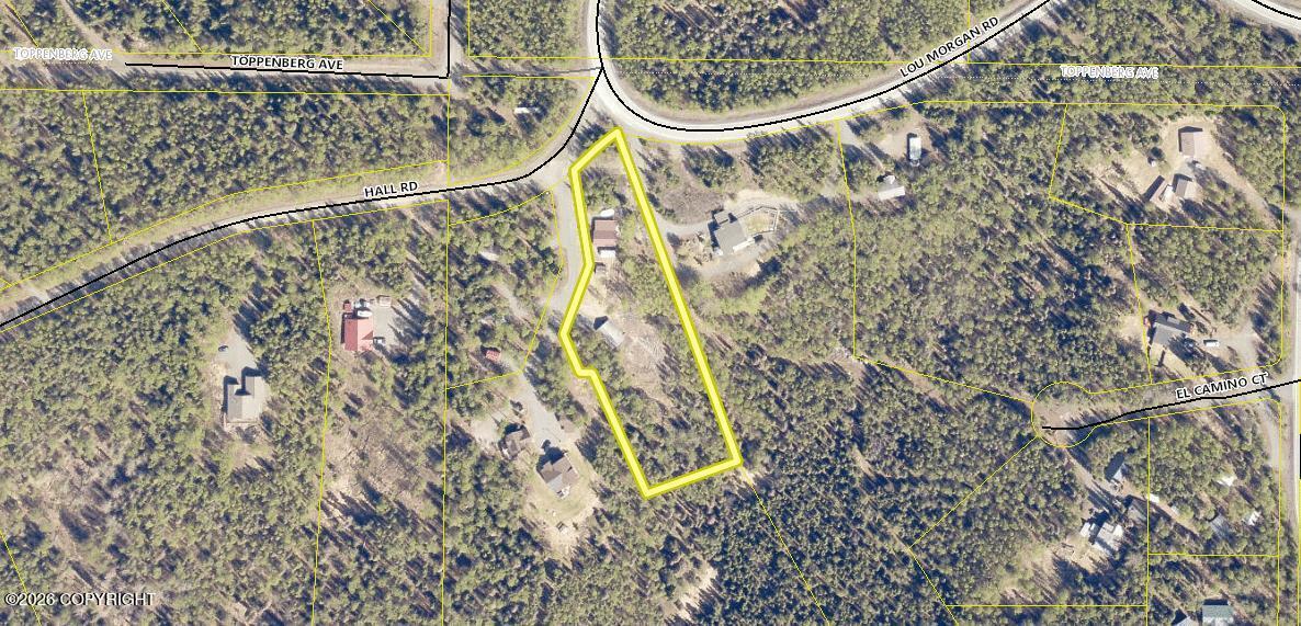 37901 Hall Road Property Photo 66