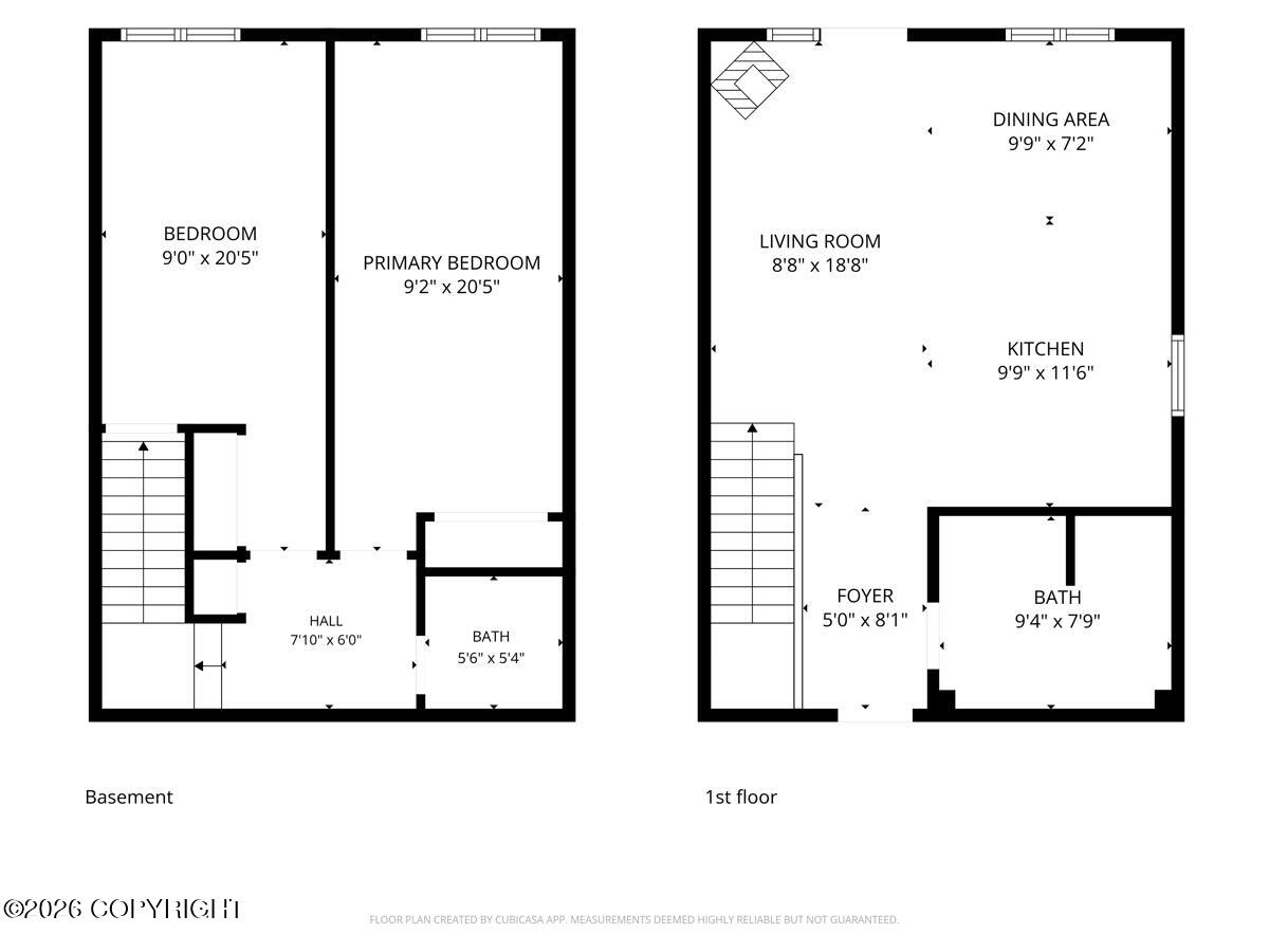 37901 Hall Road Property Photo 68