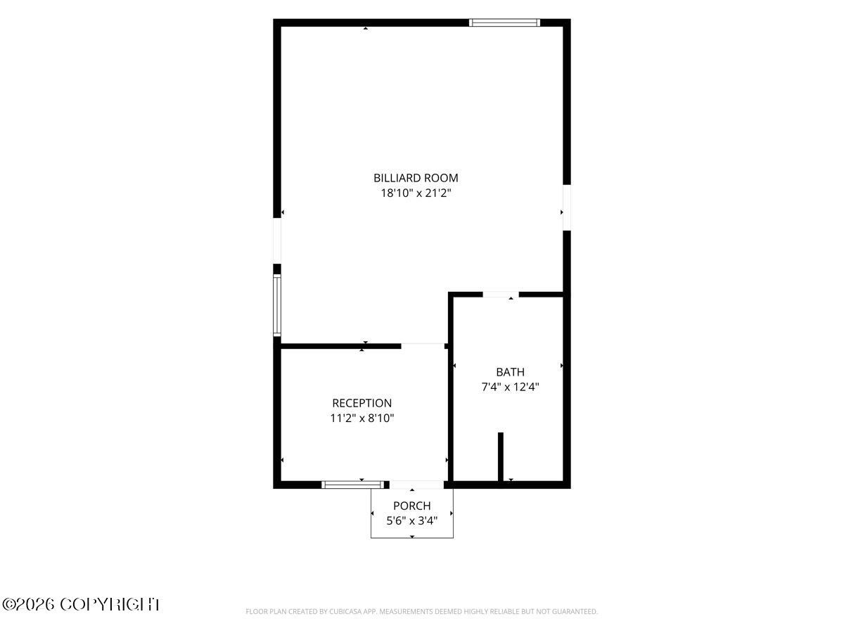 37901 Hall Road Property Photo 69