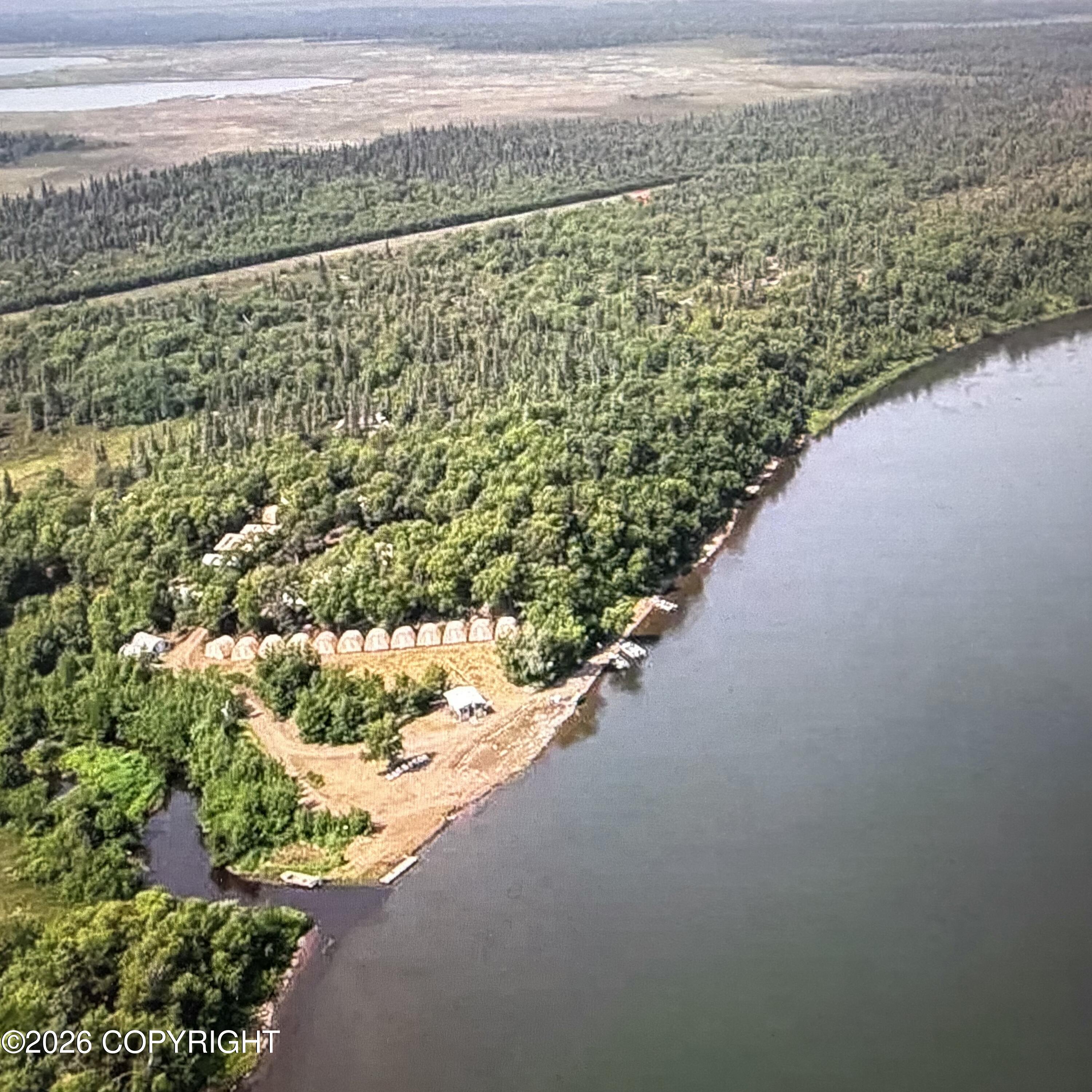 Lc2 B2 Nushagak River Property Photo 1