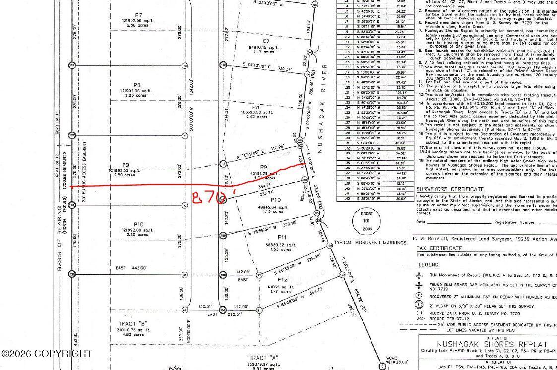 Lp9 Property Photo 2