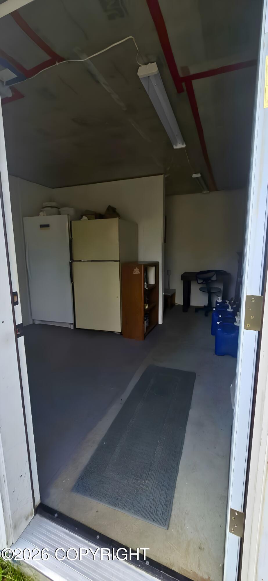 20296 E Caswell Lakes Road Property Photo 10
