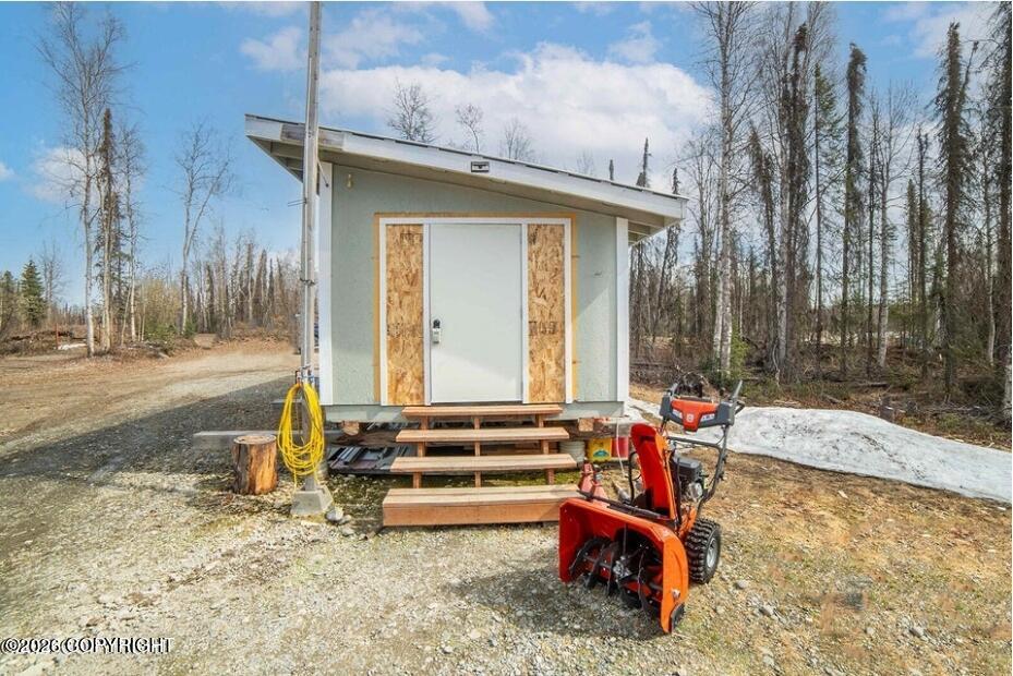 20296 E Caswell Lakes Road Property Photo 25