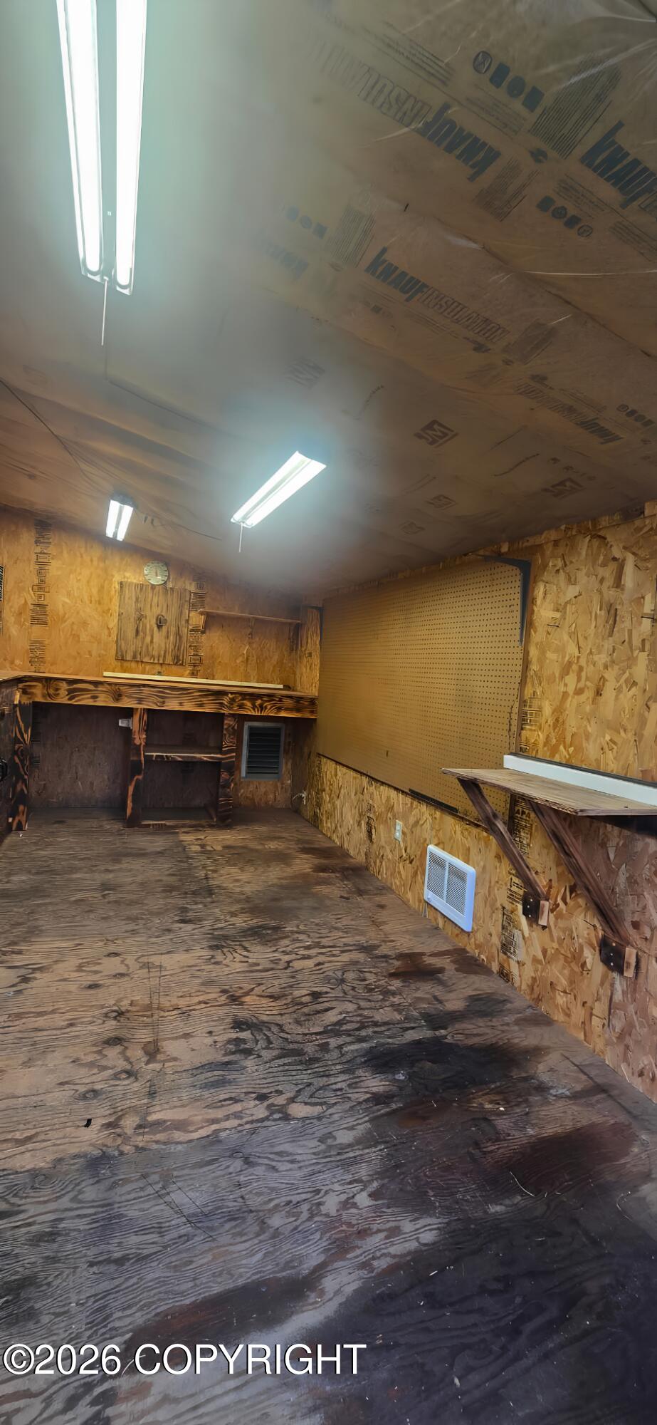 20296 E Caswell Lakes Road Property Photo 28