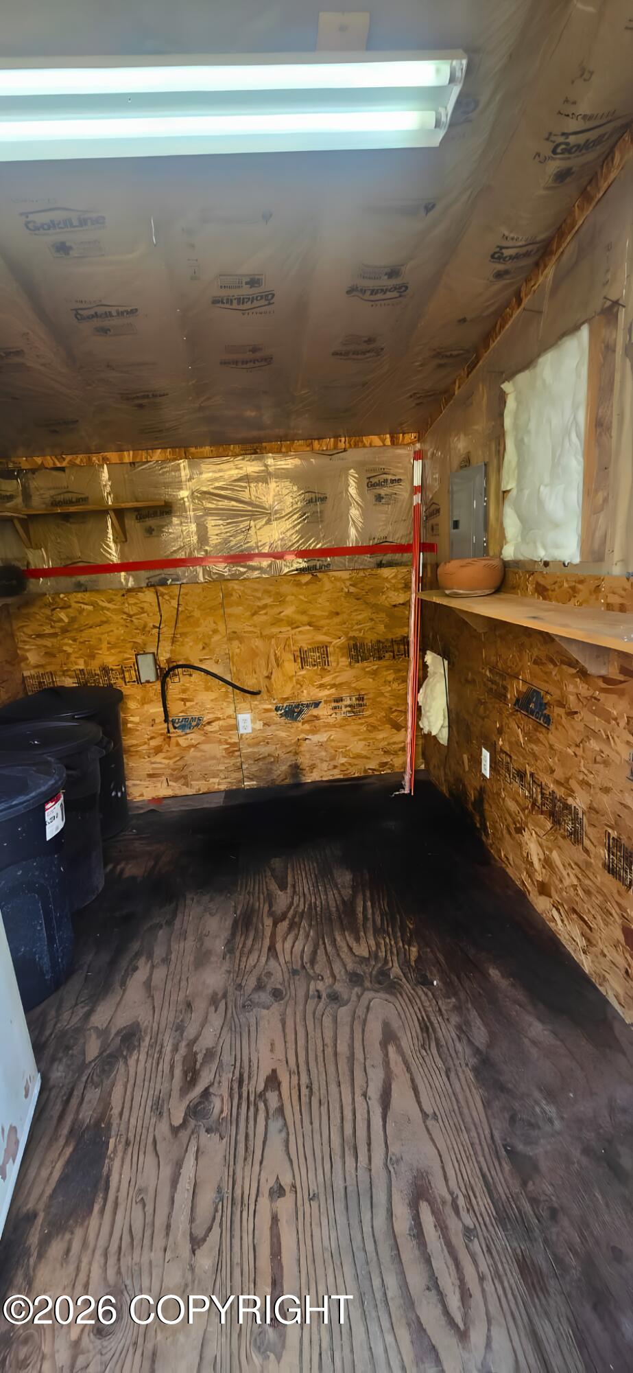 20296 E Caswell Lakes Road Property Photo 29