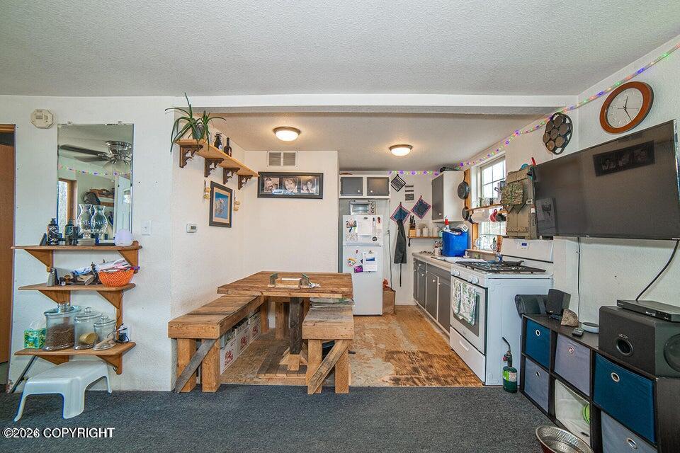 20296 E Caswell Lakes Road Property Photo 35