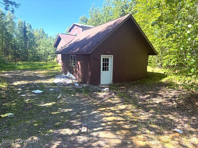 21220 Monron Street Property Photo 2