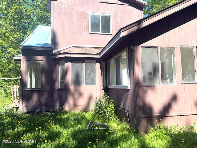 21220 Monron Street Property Photo 3
