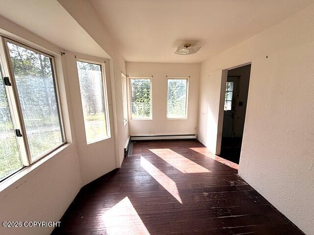 21220 Monron Street Property Photo 4