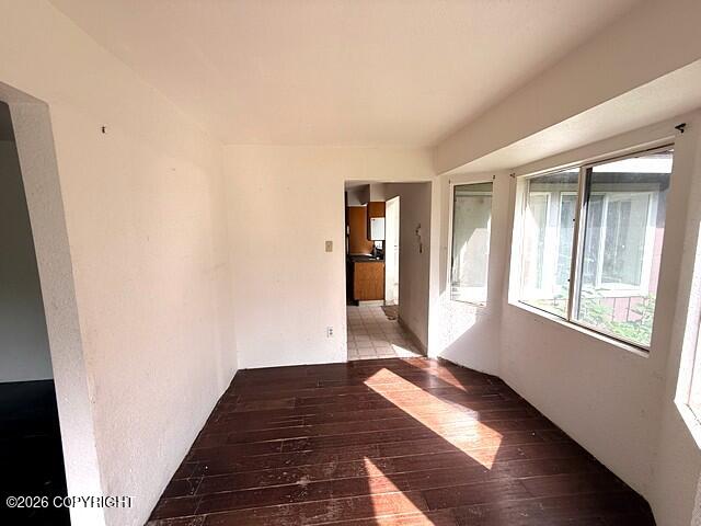 21220 Monron Street Property Photo 5