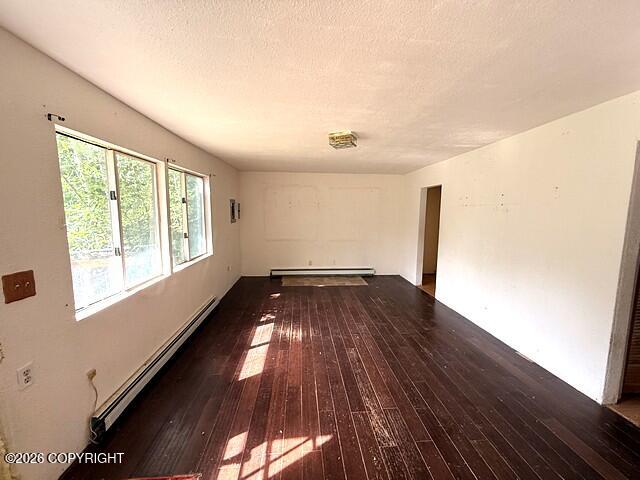 21220 Monron Street Property Photo 6