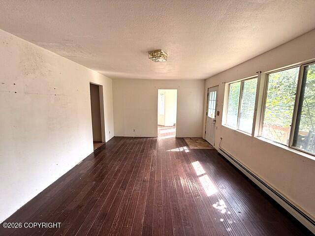 21220 Monron Street Property Photo 7