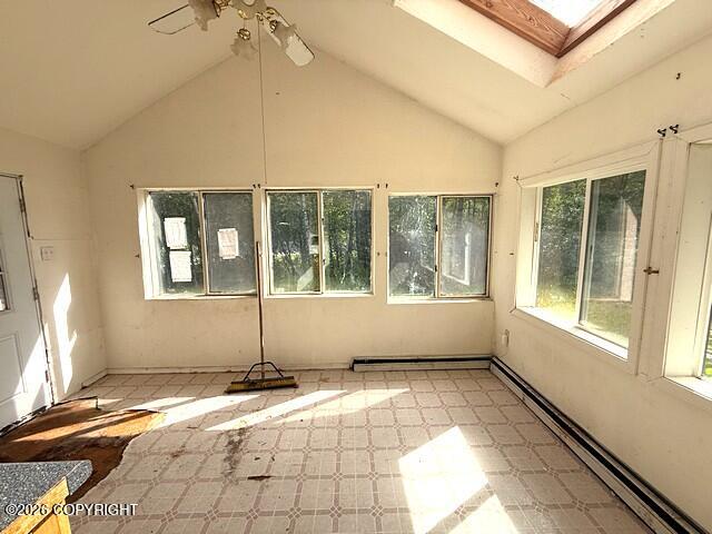 21220 Monron Street Property Photo 10