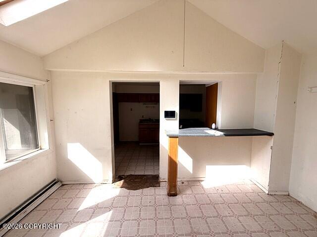 21220 Monron Street Property Photo 11