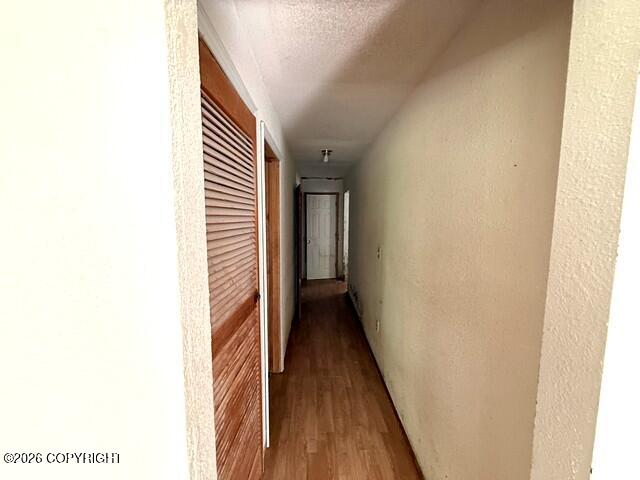 21220 Monron Street Property Photo 12