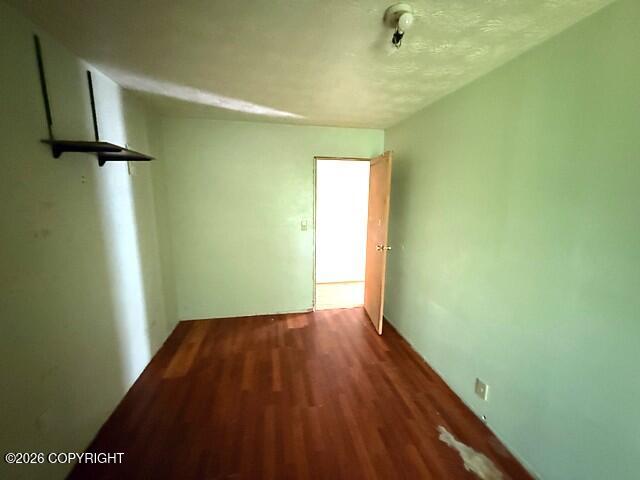 21220 Monron Street Property Photo 13