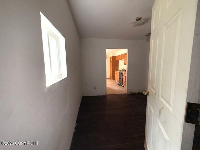 21220 Monron Street Property Photo 15