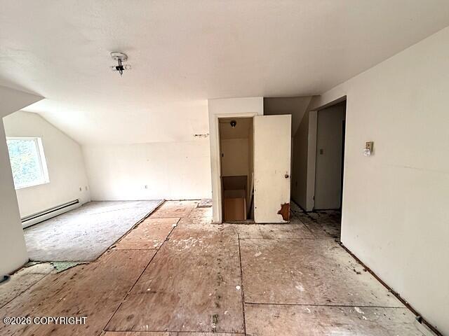 21220 Monron Street Property Photo 17