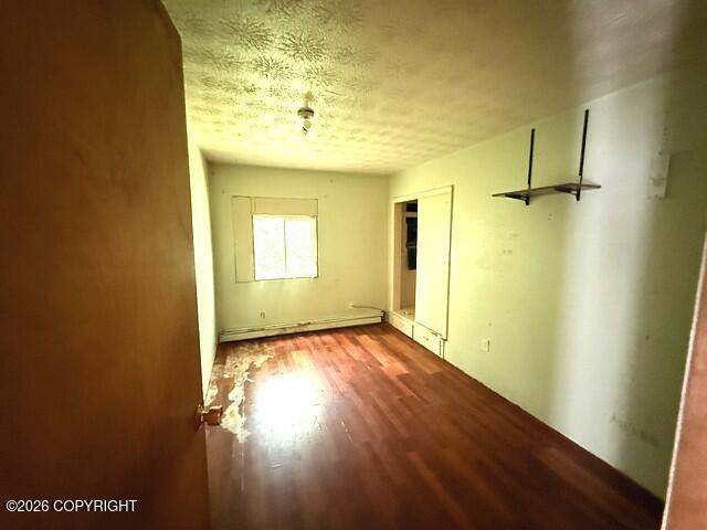 21220 Monron Street Property Photo 19