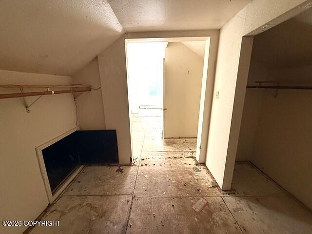 21220 Monron Street Property Photo 21