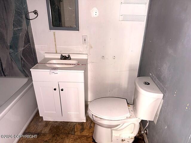 21220 Monron Street Property Photo 23