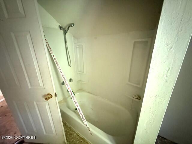 21220 Monron Street Property Photo 25