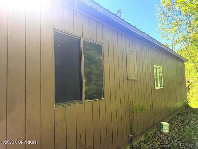 21220 Monron Street Property Photo 27