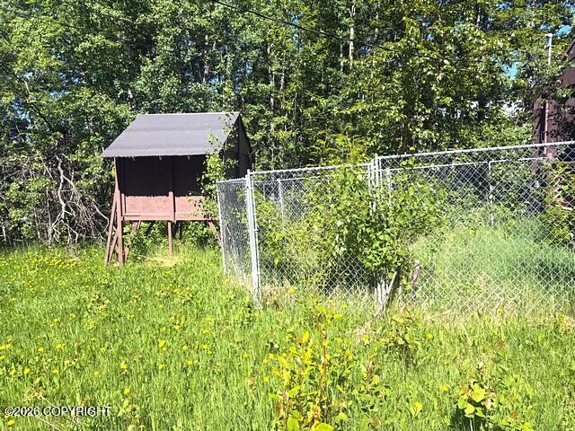 21220 Monron Street Property Photo 28