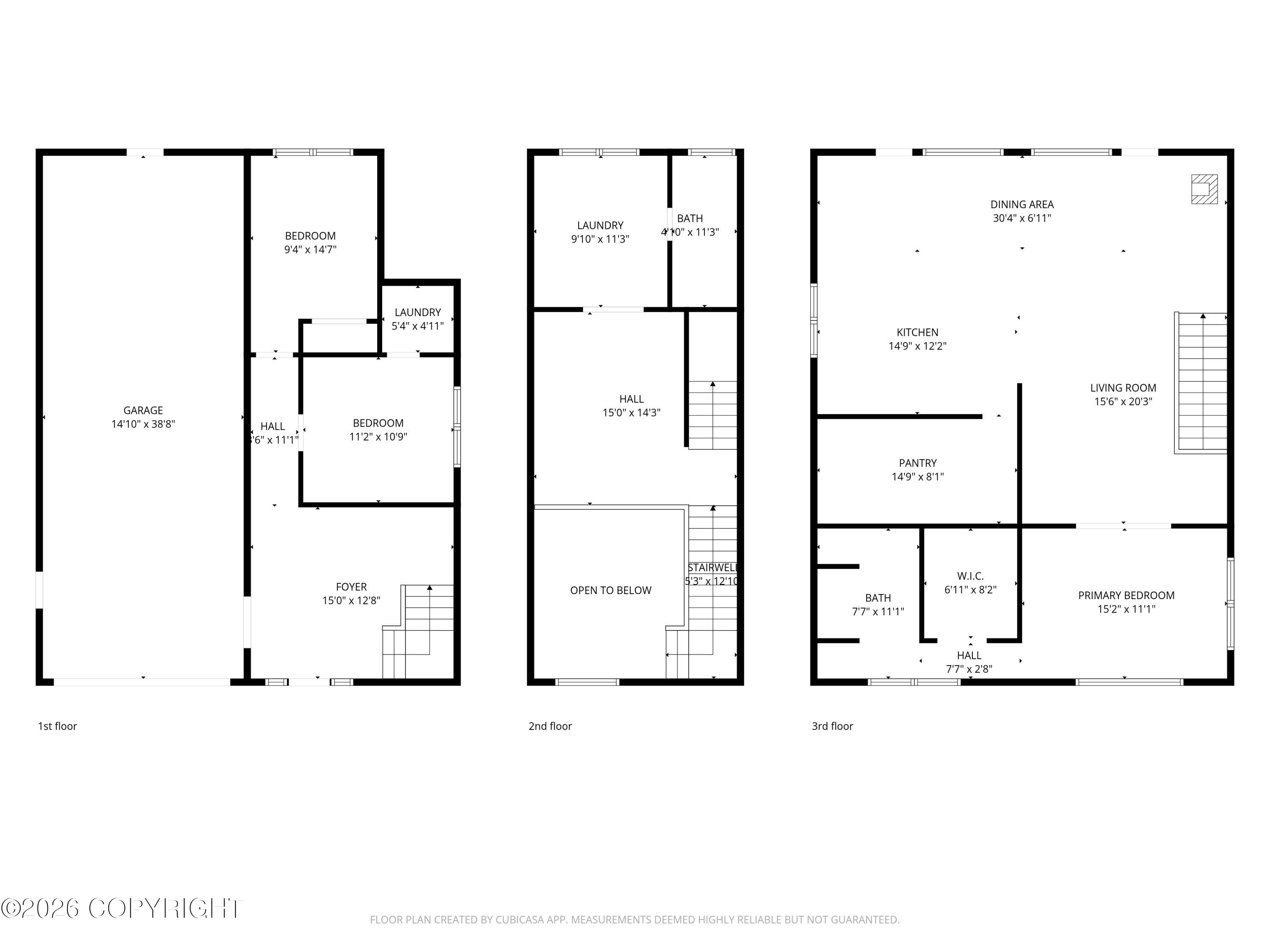 16111 E Nosey Avenue Property Photo 2