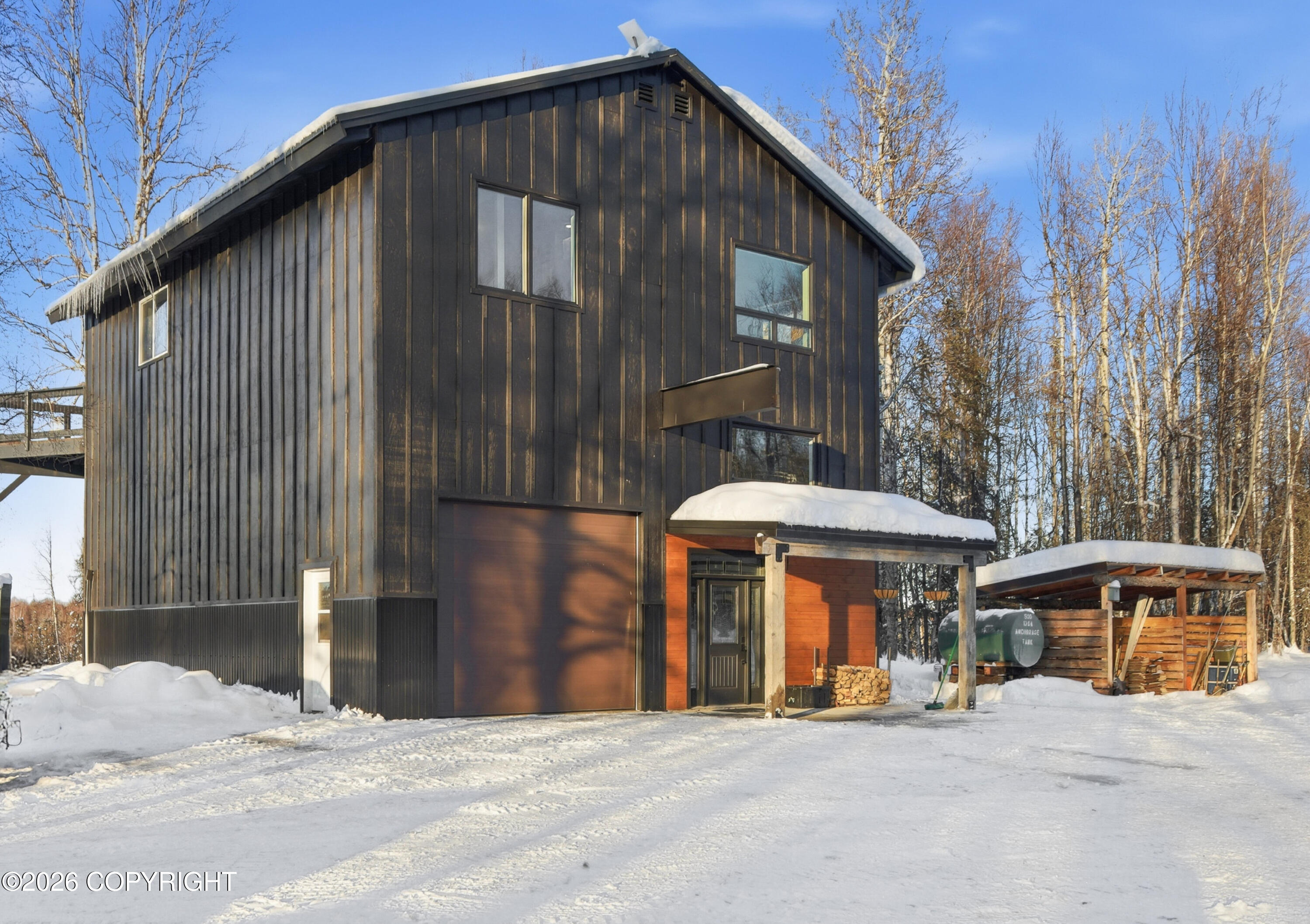 16111 E Nosey Avenue Property Photo 16
