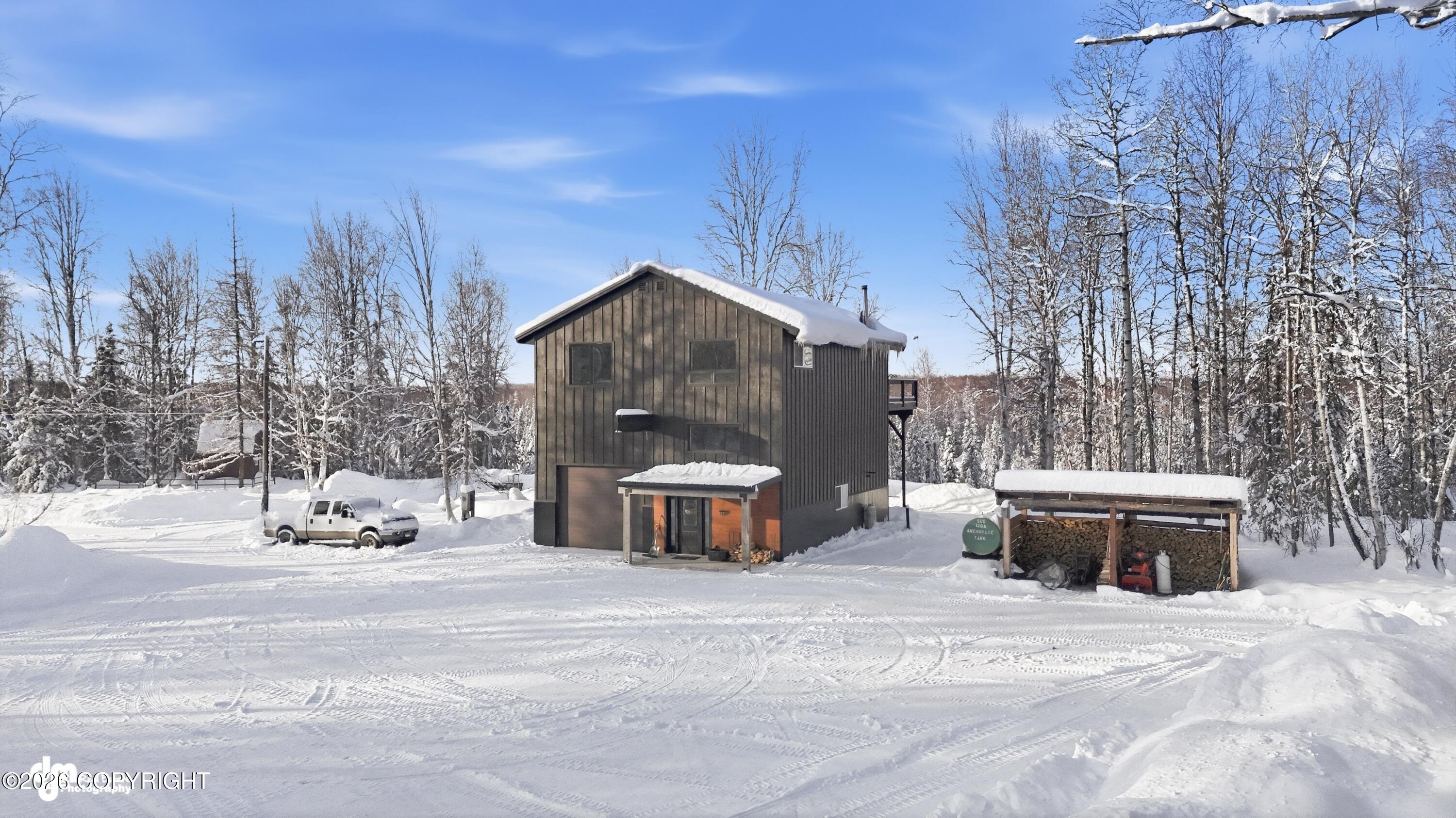 16111 E Nosey Avenue Property Photo 17