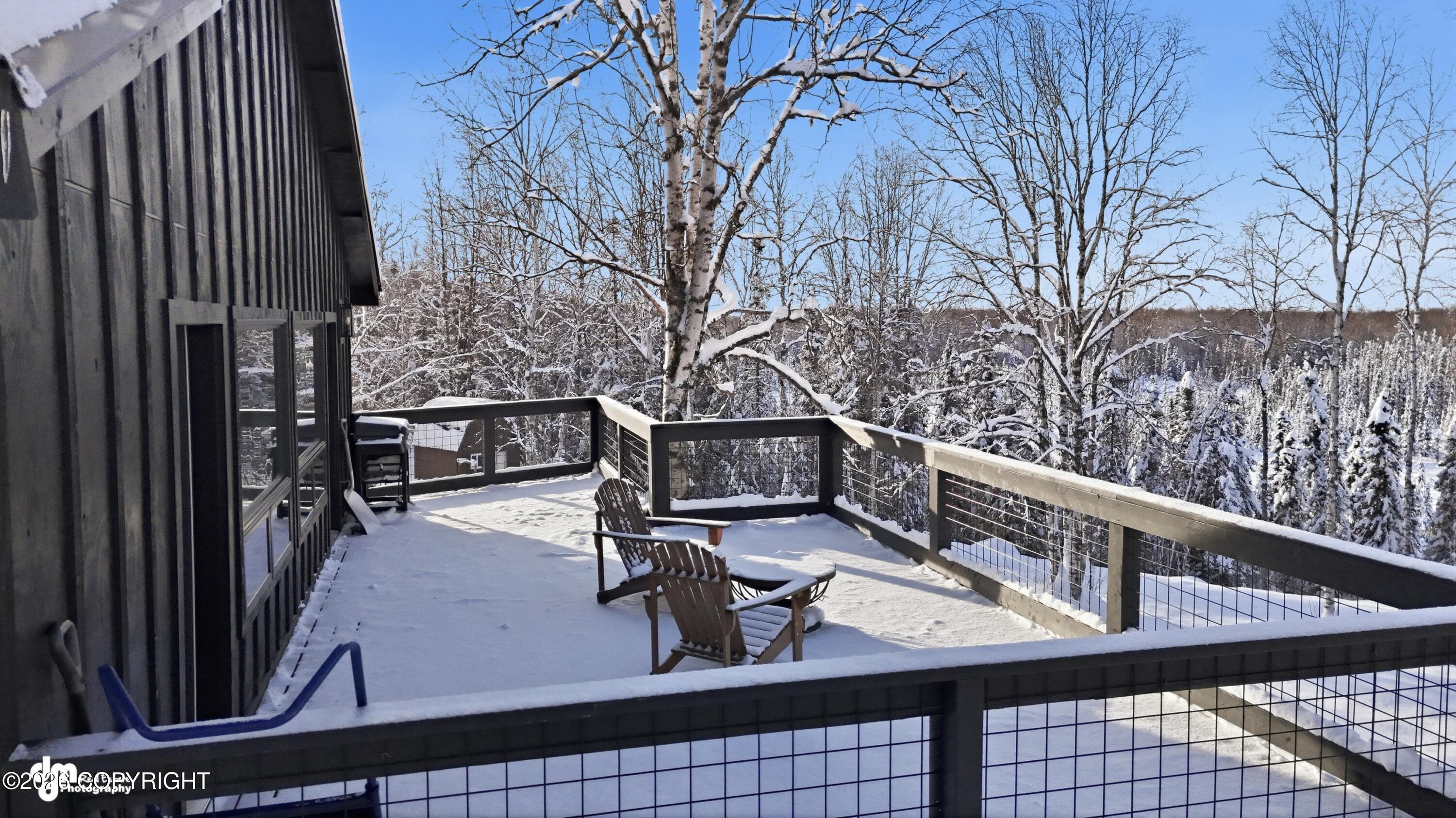16111 E Nosey Avenue Property Photo 18