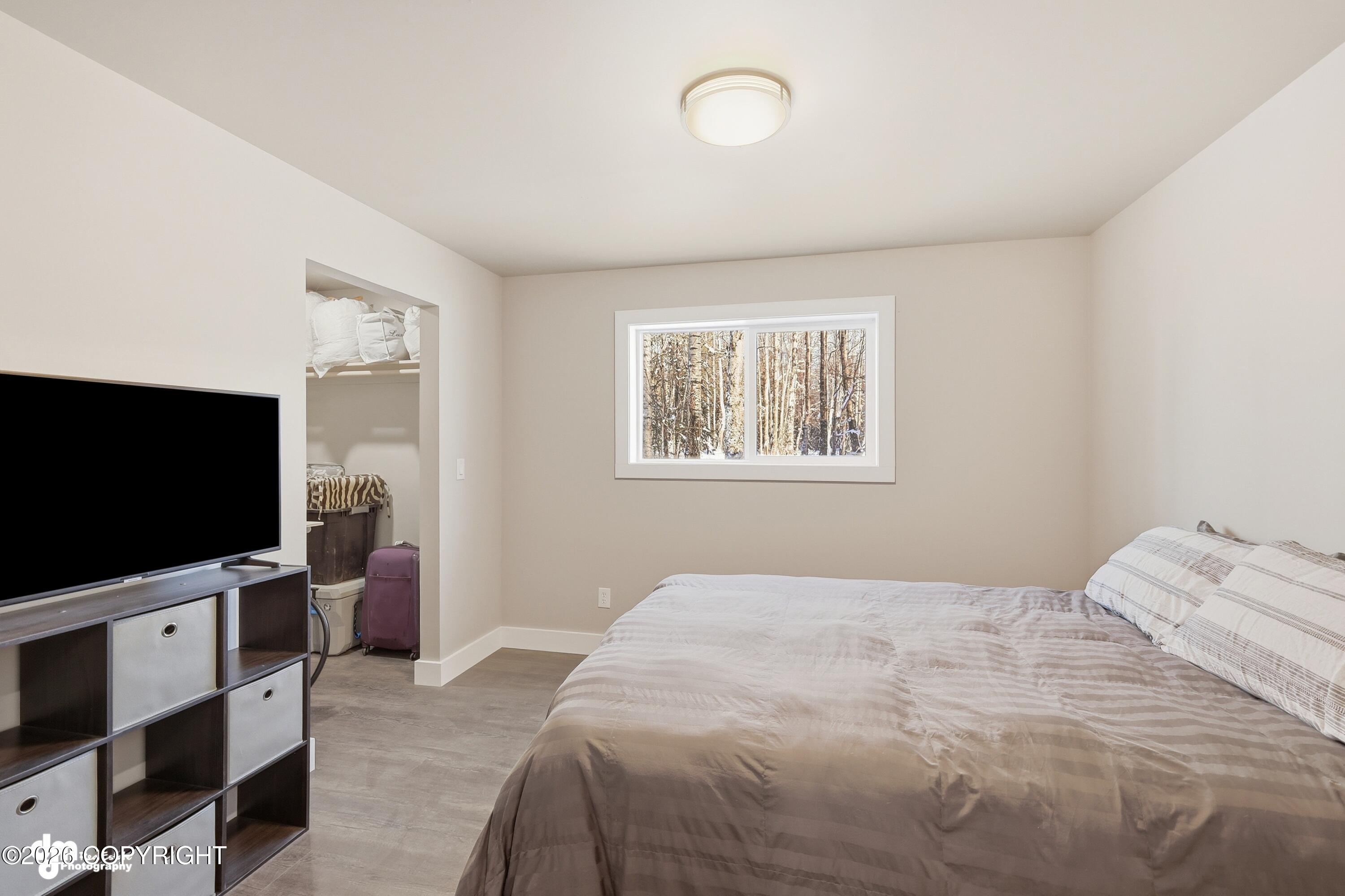 16111 E Nosey Avenue Property Photo 25