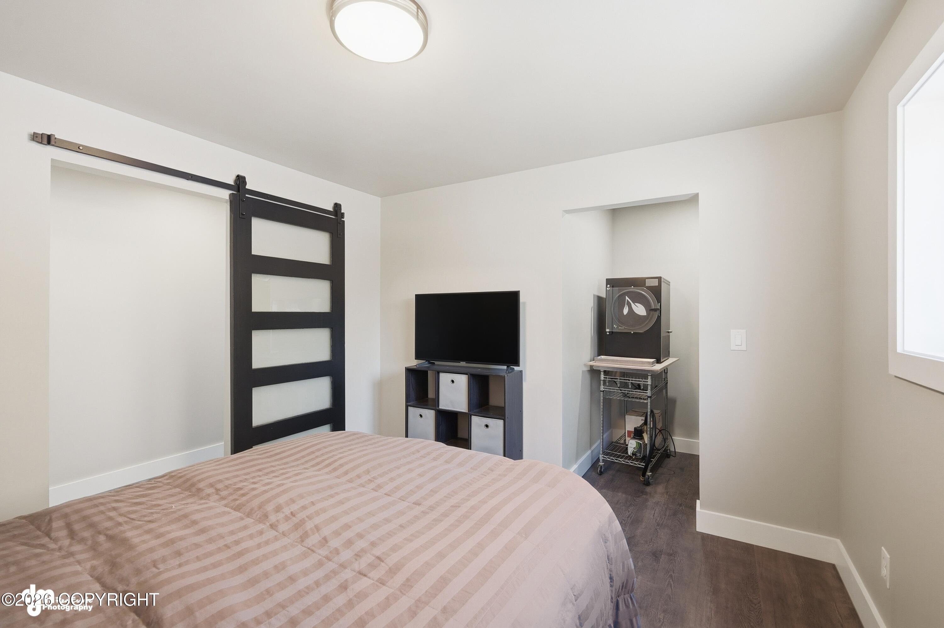 16111 E Nosey Avenue Property Photo 26