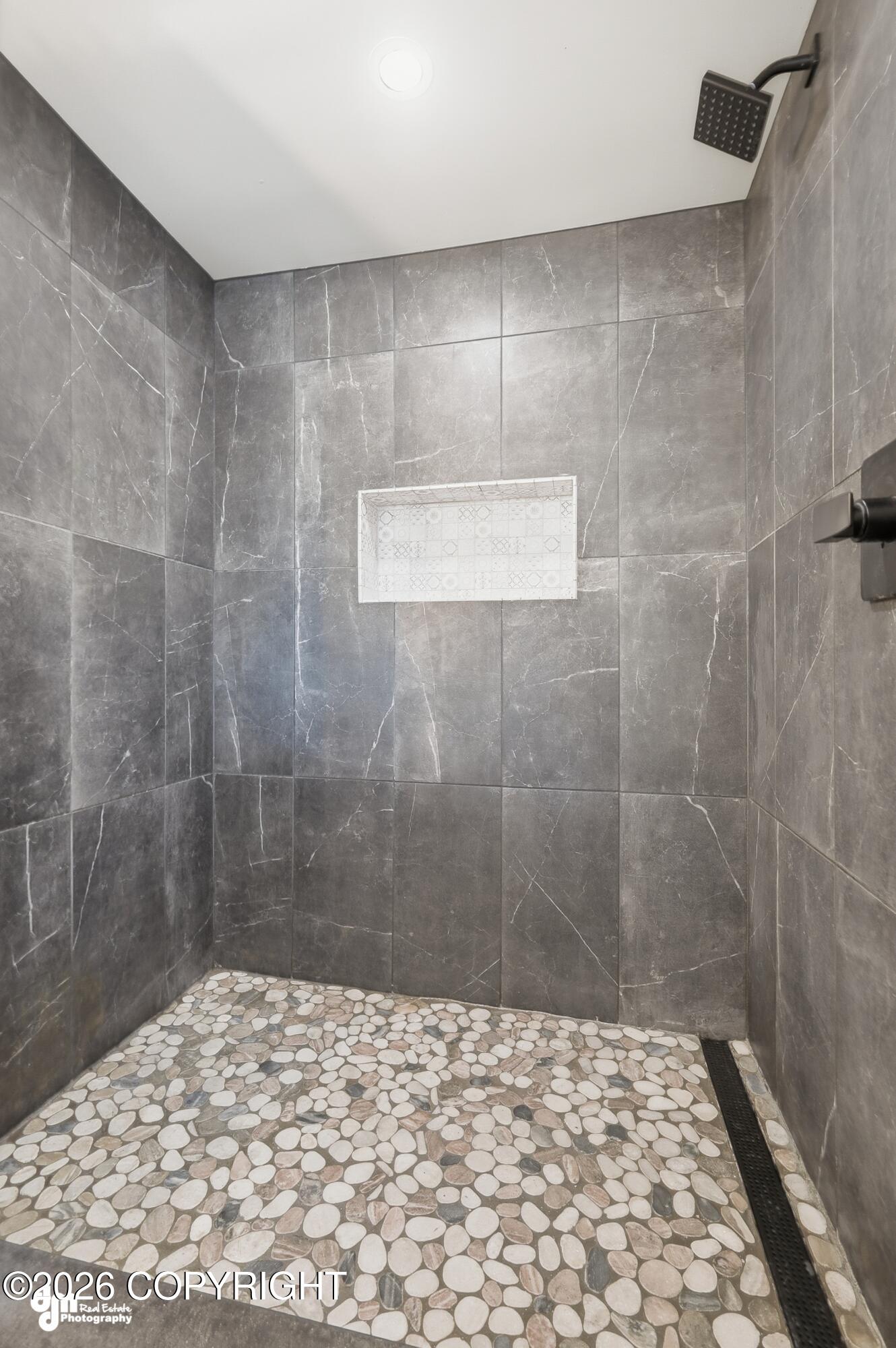 16111 E Nosey Avenue Property Photo 30