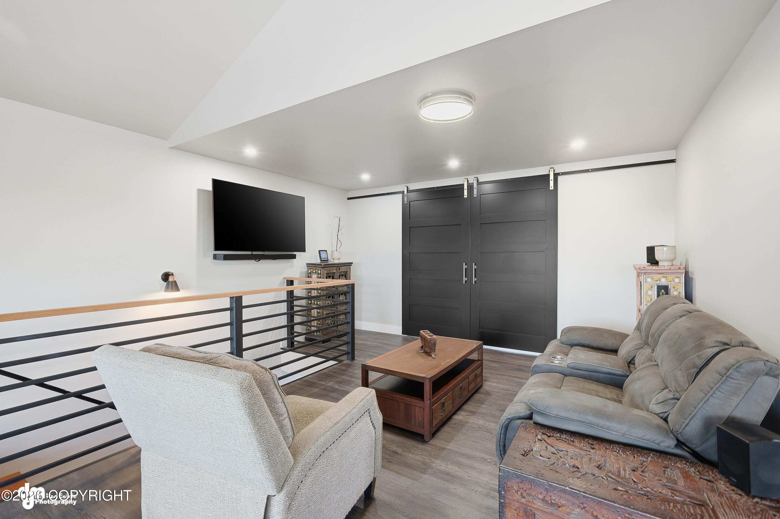 16111 E Nosey Avenue Property Photo 32