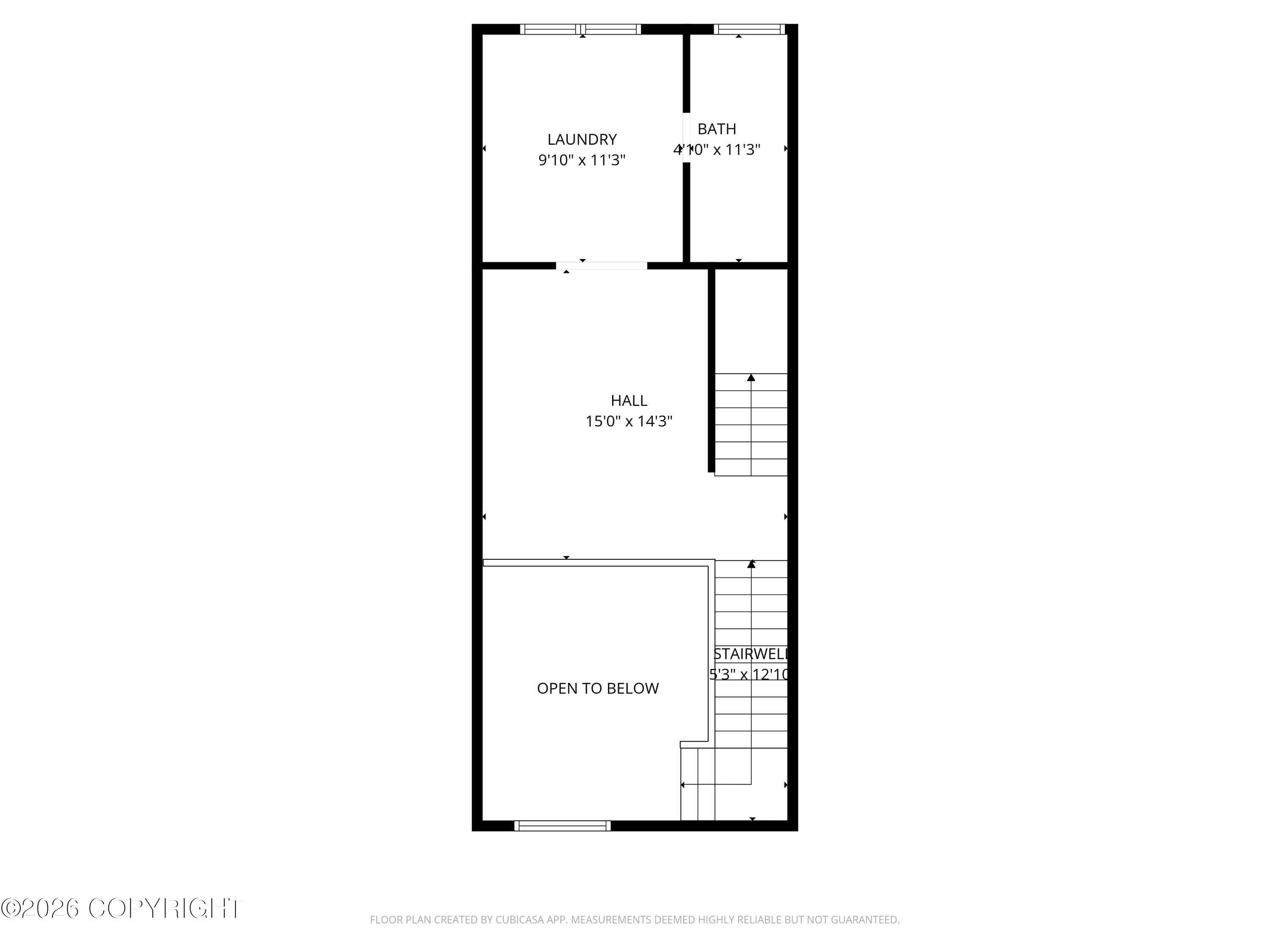 16111 E Nosey Avenue Property Photo 57