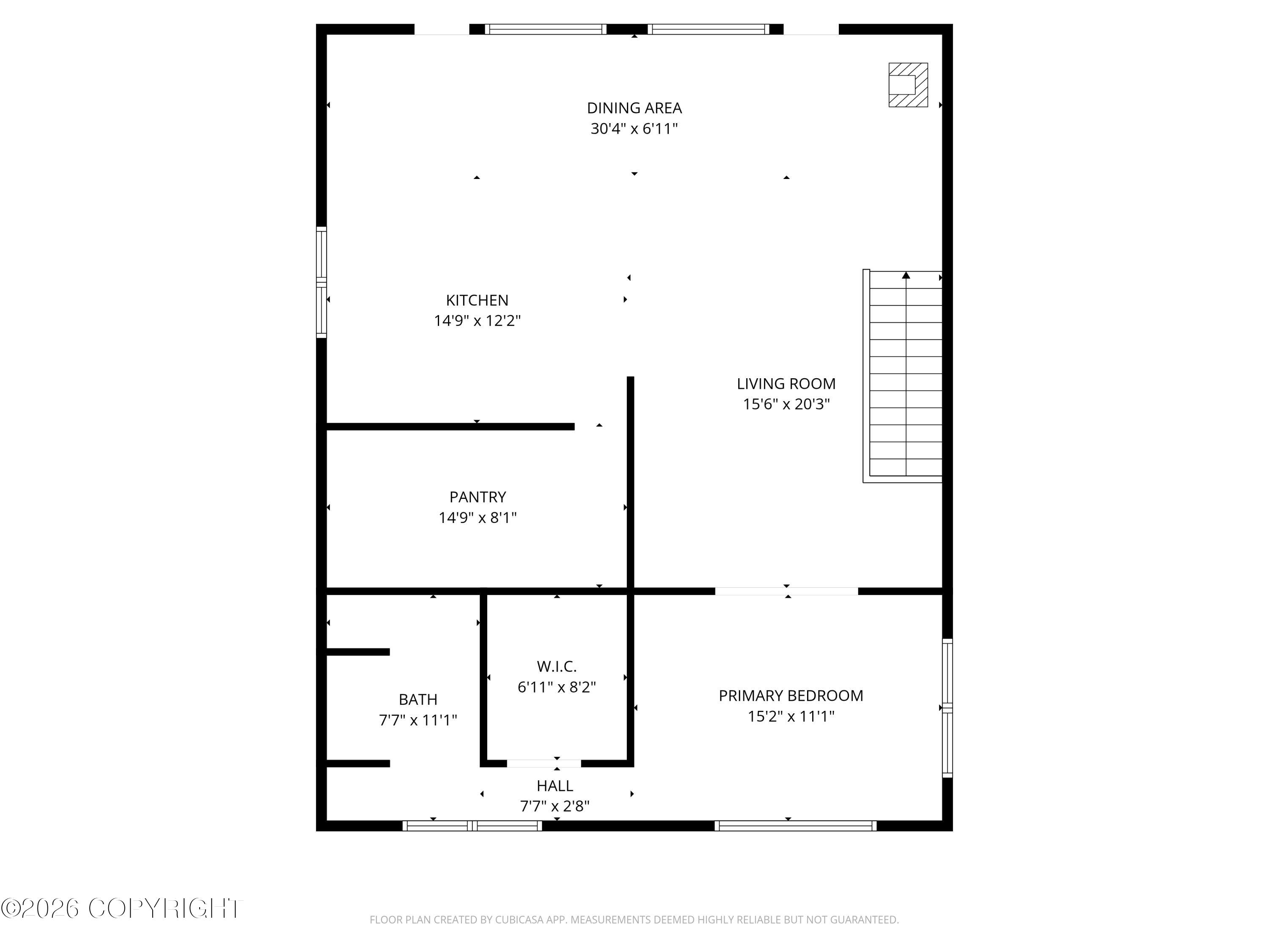 16111 E Nosey Avenue Property Photo 58